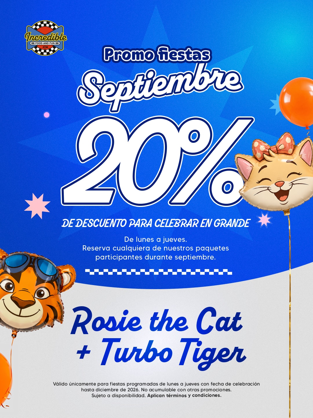 Promo-SEP_01