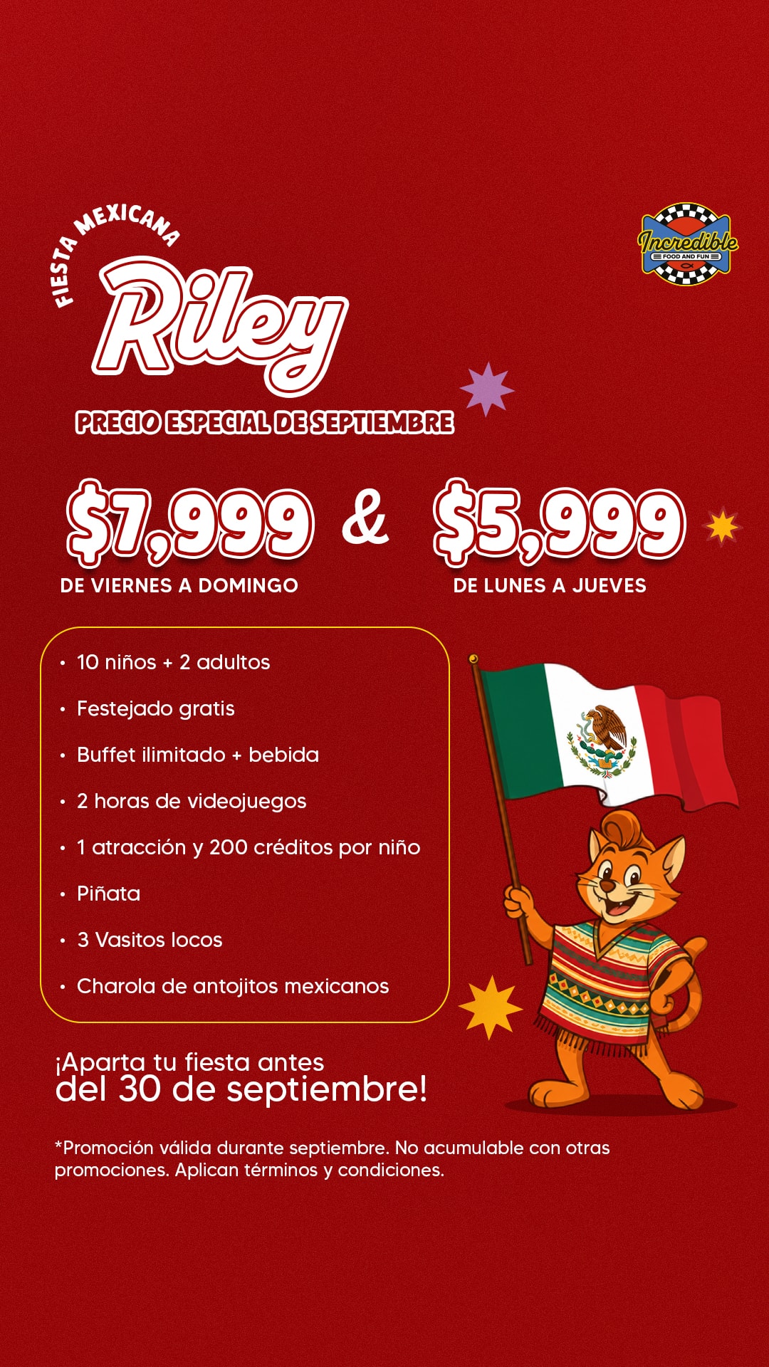 Fiesta_mex