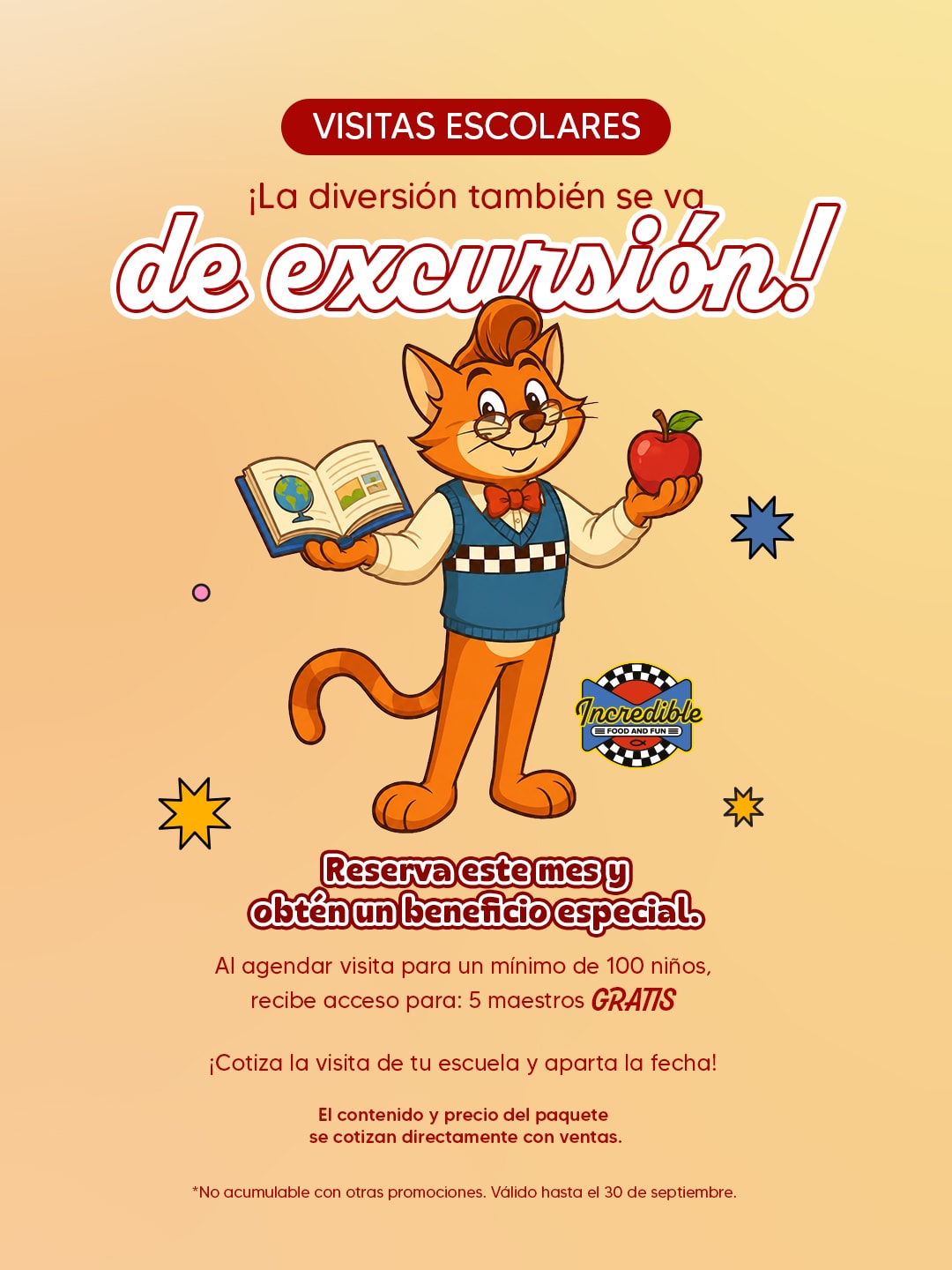 Escolares1