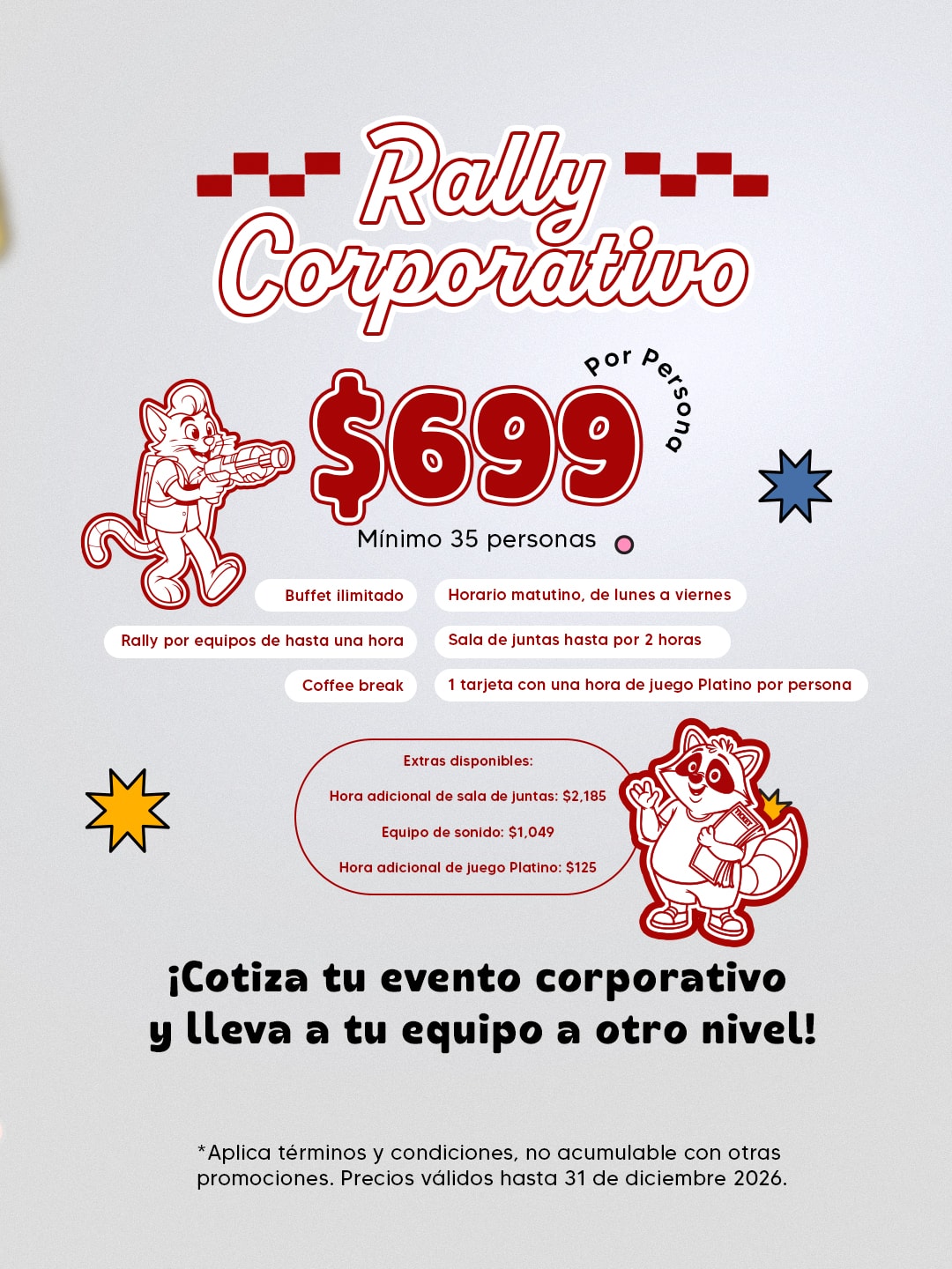 Corporativo1