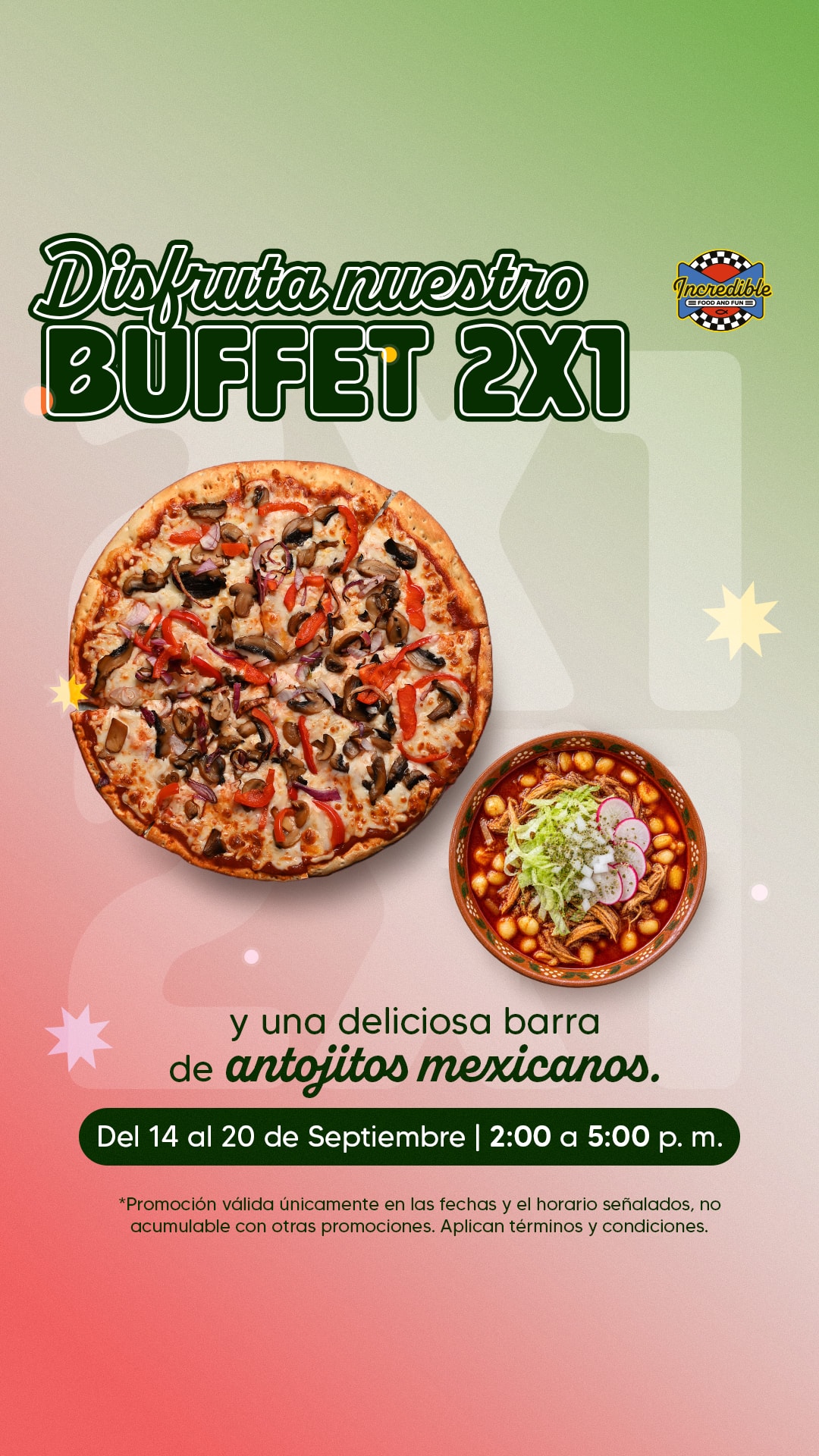 2x1_buffet