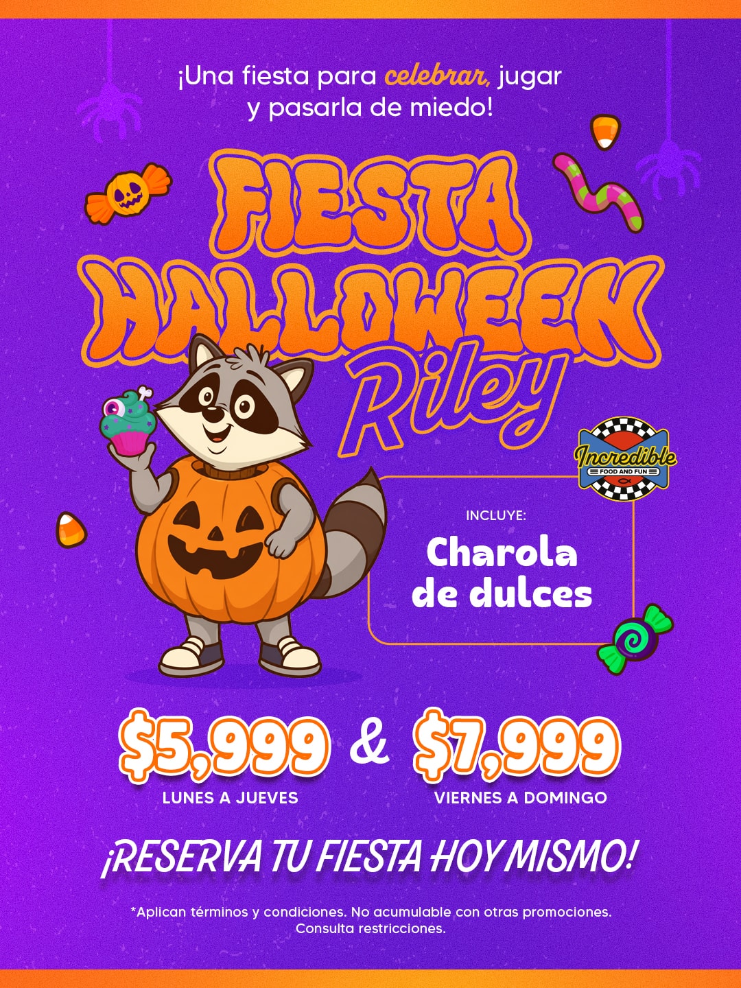 halloween 1