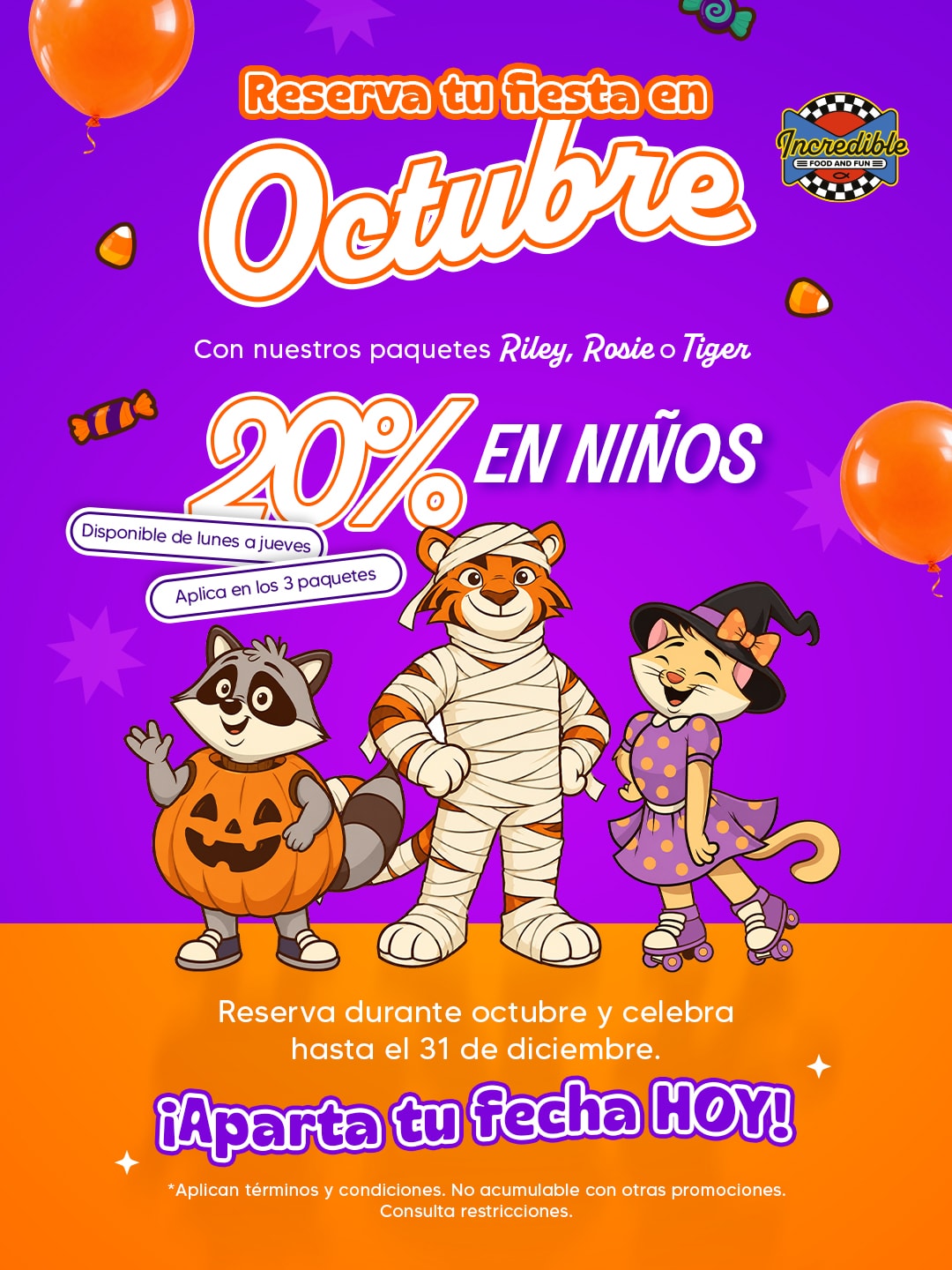 halloween 2