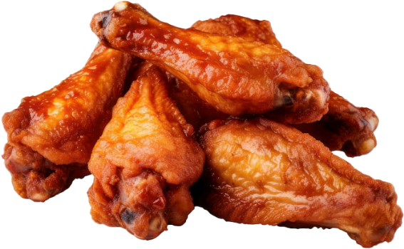 Alitas